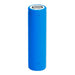 Rechargeable lithium battery NIMO 2400 mAh 3,7 V - Електроника Батерии<<<Компютри| Електроника<<<BigBuy