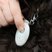 Rechargeable Ultrasound Parasite Repellent for Pets PetRep InnovaGoods - Домашни Животни<<<Дом
