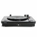 Record Player Aiwa GBTUR120BKMKII Black - Грамофон<<<Електроника Звук<<<Компютри| Електроника<<<BigBuy&&&HI-FI