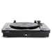 Record Player Aiwa GBTUR120BKMKII Black - Грамофон<<<Електроника Звук<<<Компютри| Електроника<<<BigBuy&&&HI-FI