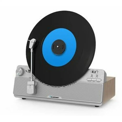 Record Player Blaupunkt VT100SL - Грамофон<<<Електроника Звук<<<Компютри|