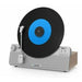 Record Player Blaupunkt VT100SL - Грамофон<<<Електроника Звук<<<Компютри|