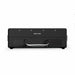 Record Player Mixx Audio Black - Грамофон<<<Електроника Звук<<<Компютри| Електроника<<<BigBuy