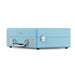 Record Player Mixx Audio Blue - Грамофон<<<Електроника Звук<<<Компютри| Електроника<<<BigBuy