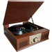Record Player Sunstech PXR32WD - Грамофон<<<Електроника Звук<<<Компютри| Електроника<<<BigBuy
