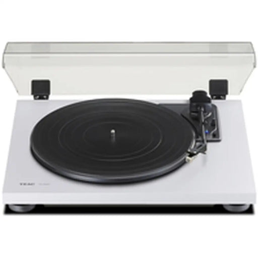 Record Player Teac 180BT - Аудио И Hi-Fi Системи<<<Компютри| Електроника<<<BigBuy&&&Части и аксесоари<<<Аудио И Hi-Fi