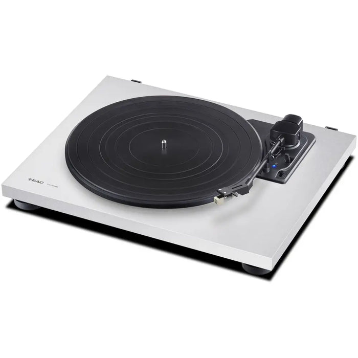Record Player Teac 180BT - Аудио И Hi-Fi Системи<<<Компютри| Електроника<<<BigBuy&&&Части и аксесоари<<<Аудио И Hi-Fi