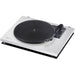 Record Player Teac 180BT - Аудио И Hi-Fi Системи<<<Компютри| Електроника<<<BigBuy&&&Части и аксесоари<<<Аудио И Hi-Fi