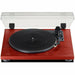 Record Player Teac 180BT - Аудио И Hi-Fi Системи<<<Компютри| Електроника<<<BigBuy&&&Части и аксесоари<<<Аудио И Hi-Fi