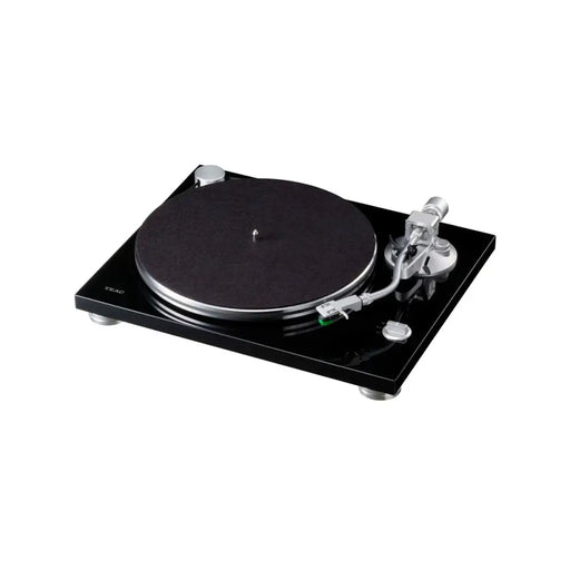 Record Player Teac TN-3B-SE - Аудио И Hi-Fi Системи<<<Компютри| Електроника<<<BigBuy&&&Части и аксесоари<<<Аудио И