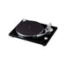 Record Player Teac TN-3B-SE - Аудио И Hi-Fi Системи<<<Компютри| Електроника<<<BigBuy&&&Части и аксесоари<<<Аудио И