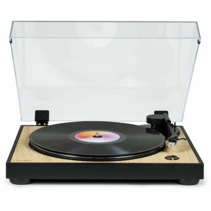Record Player Thomson - Електроника Звук<<<Компютри| Електроника<<<BigBuy&&&Грамофон<<<Електроника Звук<<<Компютри|