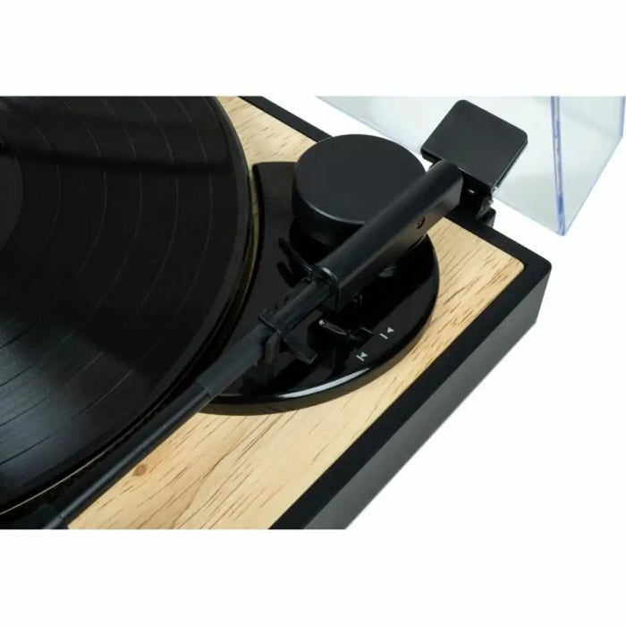 Record Player Thomson - Електроника Звук<<<Компютри| Електроника<<<BigBuy&&&Грамофон<<<Електроника Звук<<<Компютри|
