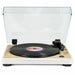 Record Player Thomson TT301 - Електроника Звук<<<Компютри| Електроника<<<BigBuy&&&Грамофон<<<Електроника