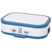 Record Player Trevi TT 1020 BT USB Stereo Bluetooth Rechargeable battery Turquoise - Електроника Звук<<<Компютри|