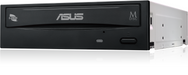Recorder ASUS DRW-24D5MT built-in - Оптични устройства<<<Компютърни компоненти<<<ValiAPI&&&Електроника