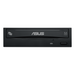 Recorder ASUS DRW-24D5MT built-in - Оптични устройства<<<Компютърни компоненти<<<ValiAPI&&&Електроника