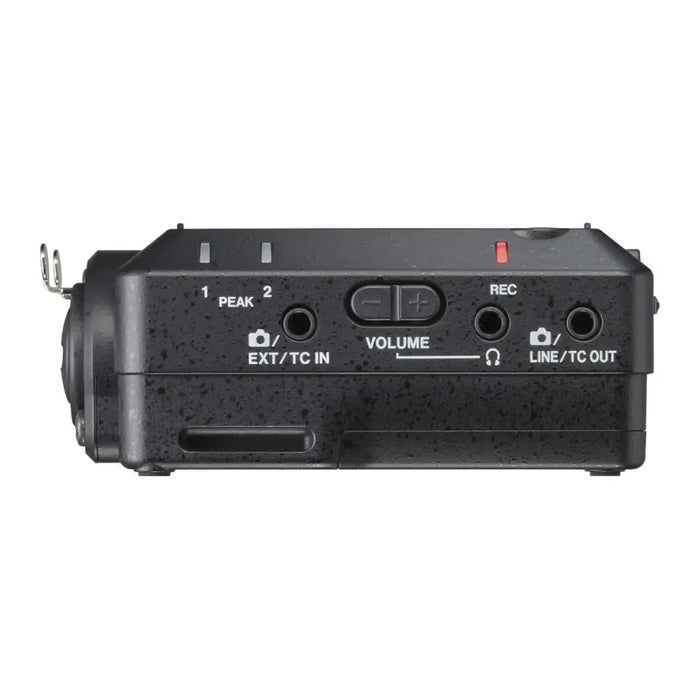 Recorder Tascam FR2-AV - Аудио рикордер<<<Електроника Звук<<<Компютри| Електроника<<<BigBuy&&&Portable