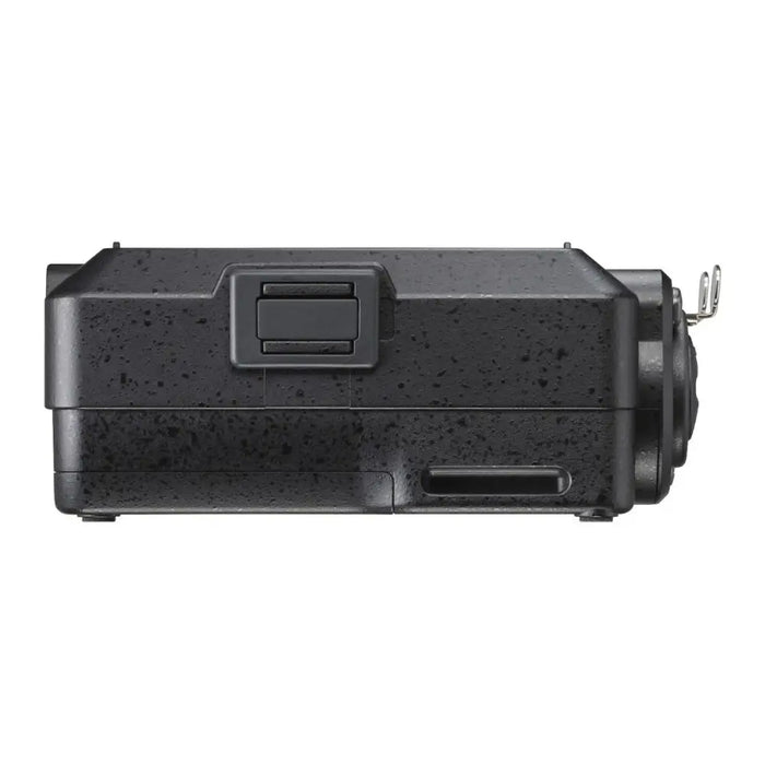 Recorder Tascam FR2-AV - Аудио рикордер<<<Електроника Звук<<<Компютри| Електроника<<<BigBuy&&&Portable