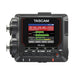 Recorder Tascam FR2-AV - Аудио рикордер<<<Електроника Звук<<<Компютри| Електроника<<<BigBuy&&&Portable