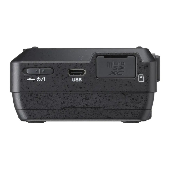 Recorder Tascam FR2-AV - Аудио рикордер<<<Електроника Звук<<<Компютри| Електроника<<<BigBuy&&&Portable