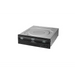 Recording device LITE-ON iHAS124 to be built into a computer SATA black - Оптични устройства<<<Компютърни