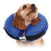 Recovery Collar for Dogs KVP Kong Cloud Blue Inflatable - Домашни Животни<<<Дом Градина<<<BigBuy&&&Здраве и