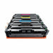 Recycled Ink Cartridge Inkoem HP CF5 (203X) - Електроника Периферни и резервни части<<<Компютри|