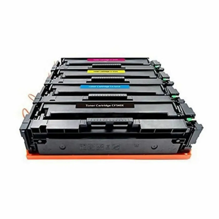 Recycled Ink Cartridge Inkoem HP CF5 (203X) - Електроника Периферни и резервни части<<<Компютри|