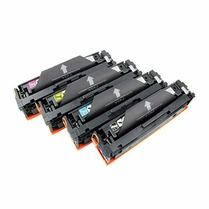 Recycled Ink Cartridge Inkoem HP CF53 (205) - Електроника Периферни и резервни части<<<Компютри|