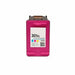 Recycled Ink Cartridge Inkoem HP301XL Black - Електроника Периферни и резервни части<<<Компютри|