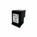 Recycled Ink Cartridge Inkoem HP301XL Black - Електроника Периферни и резервни части<<<Компютри|
