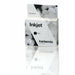Recycled Ink Cartridge Karkemis T1631 Black - Електроника Периферни и резервни части<<<Компютри|