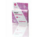 Recycled Ink Cartridge Karkemis T1813 Magenta - Електроника Периферни и резервни части<<<Компютри|
