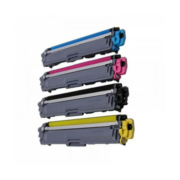 Recycled Toner Inkoem TN243 - Електроника Периферни и резервни части<<<Компютри| Електроника<<<BigBuy&&&Рециклирани