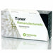 Recycled Toner Karkemis 117 Black - Електроника Периферни и резервни части<<<Компютри|