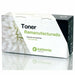 Recycled Toner Karkemis 205A Magenta - Електроника Периферни и резервни части<<<Компютри|