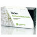 Recycled Toner Karkemis 207X Yellow - Електроника Периферни и резервни части<<<Компютри|