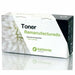 Recycled Toner Karkemis 212X Yellow - Електроника Периферни и резервни части<<<Компютри|