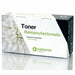 Recycled Toner Karkemis 220A Black - Електроника Периферни и резервни части<<<Компютри|