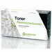 Recycled Toner Karkemis 44X Black - Електроника Периферни и резервни части<<<Компютри|