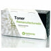 Recycled Toner Karkemis MLT-D101S Black - Електроника Периферни и резервни части<<<Компютри|
