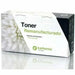 Recycled Toner Karkemis TN-248XL Yellow - Електроника Периферни и резервни части<<<Компютри|