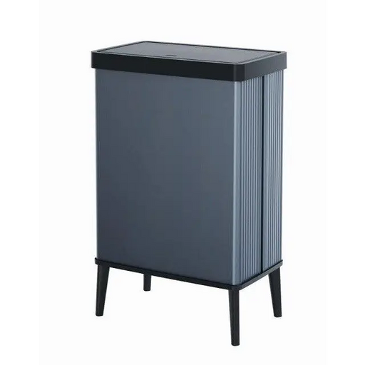 Recycling bin 54 L 258985 KETER - BinsSPD-KIW<<<Cleaning and home careSPD<<<ActionPL
