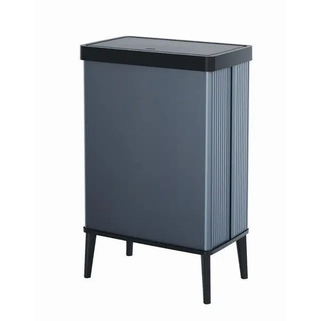 Recycling bin 54 L 258985 KETER - BinsSPD-KIW<<<Cleaning and home careSPD<<<ActionPL