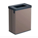 Recycling bin 54 L 261013 KETER - BinsSPD-KIW<<<Cleaning and home careSPD<<<ActionPL