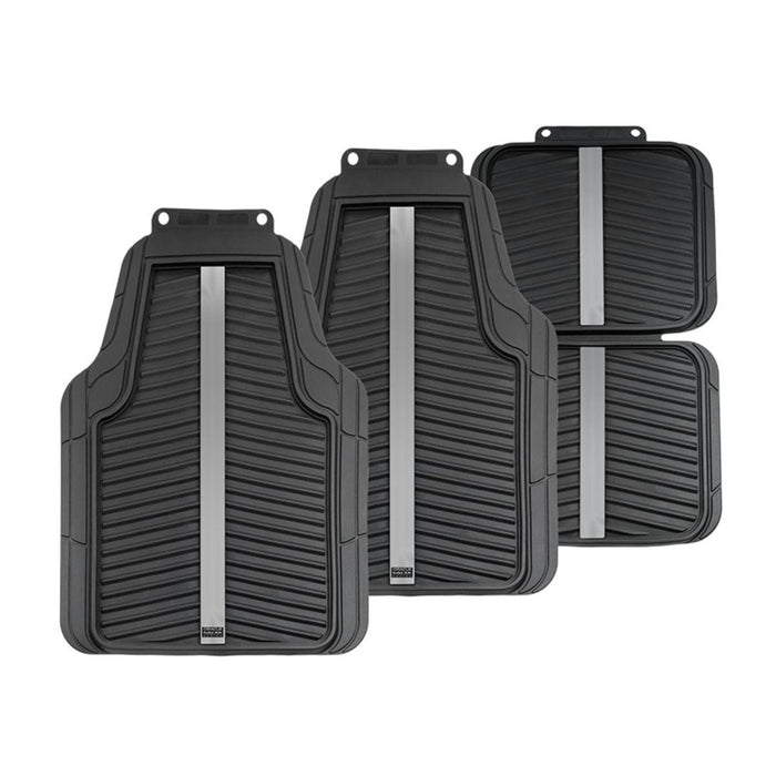 RED BULL RACING INSOLE 4PCS R1