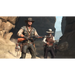 Red Dead Redemption Game (NSW) - Игри<<<Конзоли и аксесоари<<<ТВ Аудио Gaming<<<ZoraSite