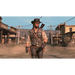 Red Dead Redemption Game (PS4) - Игри<<<Конзоли и аксесоари<<<ТВ Аудио Gaming<<<ZoraSite