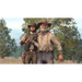 Red Dead Redemption Game (PS4) - Игри<<<Конзоли и аксесоари<<<ТВ Аудио Gaming<<<ZoraSite